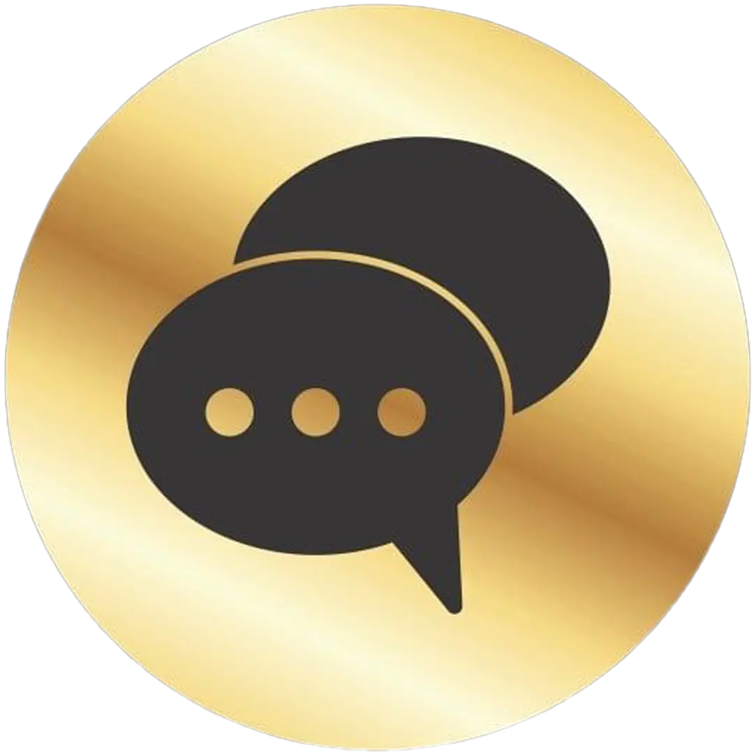 LIVE CHAT BULAN68