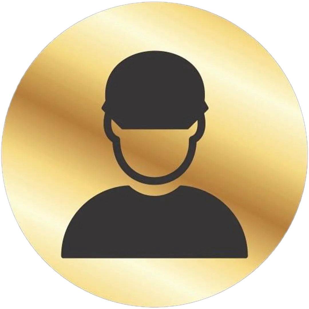 DAFTAR BULAN68