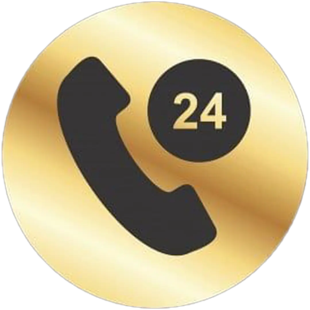 WHATSAPP BULAN68